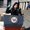 Photo of Teresa A.