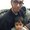 Photo of Faisal A.