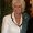 Photo of Kathleen F.