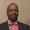 Photo of Jay B.