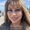 Photo of Sonia S.