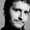 Photo of Dan R.