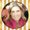 Photo of Dena S.