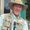 Photo of Ray D.