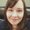 Photo of Zoe T.