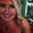 Photo of Michelle H.