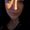 Photo of Jenni S.