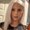 Photo of Xyanna T.