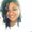 Photo of Natasha H.