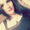 Photo of Yuridia S.