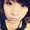 Photo of Lezette L.