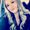 Photo of Lauryn I.