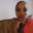 Photo of Rena J.