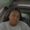 Photo of Tionne B.