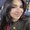 Photo of Valery S.