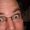 Photo of Monte M.