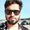 Photo of Somesh S.