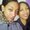 Photo of Sharn C.