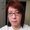 Photo of Christy H.