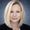 Photo of Edyta K.