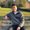 Photo of Ryan L.