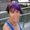 Photo of Gina H.