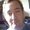Photo of Qype User (philli…)