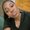 Photo of Bre D.