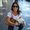 Photo of Benedicte M.