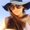 Photo of daniela d.