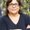 Photo of Sharon V.
