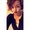 Photo of Mckaylah H.