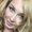Photo of Jessica S.