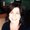 Photo of Lisa M.