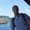 Photo of Brandon M.