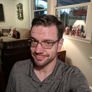 google avatar