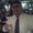 Photo of David L.