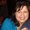 Photo of Kathleen M.