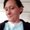Photo of Christina E.