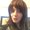 Photo of Angela H.