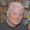 Photo of Tom G.