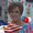 Photo of Susan B.