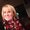 Photo of Marcy K.