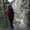 Photo of Sedina S.