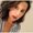 Photo of Swati S.
