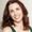 Photo of Jennifer L.