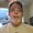 Photo of Dave B.