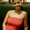 Photo of Janese D.