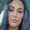 Photo of Samantha M.
