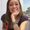 Photo of Natalie M.